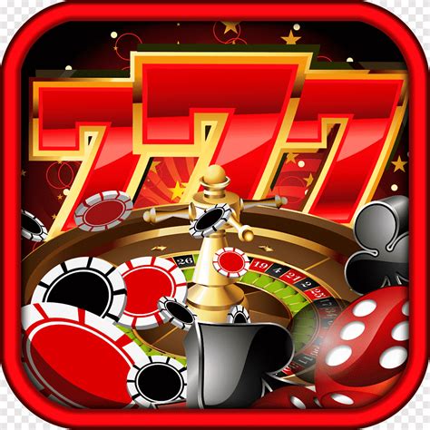 Blackjack máquina de casino